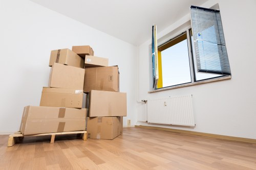 Supplier audit and due diligence process