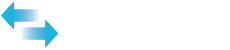 Shepherd’s Bush Movers